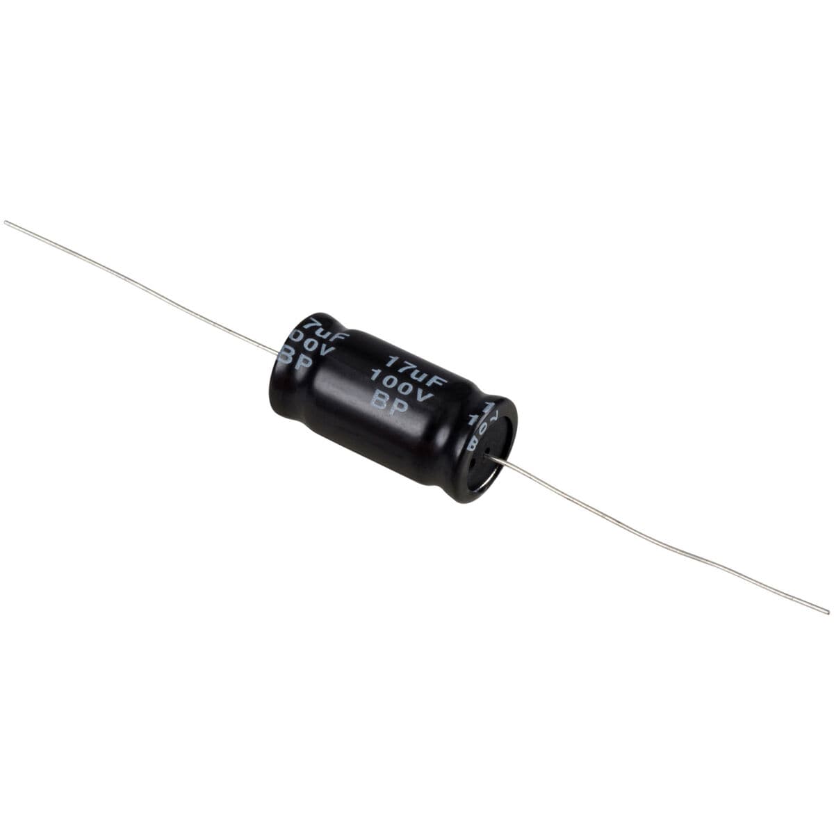 鉄骨下地用/開口部取付ビスPN-6S2【サイズ】頭Φ7.0mm / Φ4.0